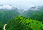What Makes Salalah a Perfect Escape from the Summer Heat?