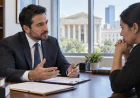 Can ICE Keep You Detained When Your Immigration Case Is Still Pending? When Habeas Corpus May Become an Option