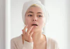 How to Choose a Hydrating Lip Balm for Chapped Lips