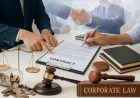 Contract Law Benefits for Protecting Business Deals