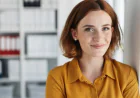 Atlanta Bookkeeping Packages for Growing Businesses