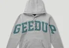 Geedup Hoodie | Geedup Clothing | Official Australia Store