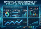 NSE IPO GMP NSE IPO: Date, Price, Allotment & Review | Finowings
