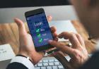 Understanding SMSF Loans for Property Investment