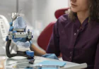 The Risks of Choosing a Biological Dentist Without Research