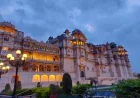 Rajasthan Tour Packages From Pune: Your Complete Guide to the Land of Kings