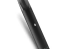 RELX Vape and Pods: Complete Guide to Devices, Flavors and Compatibility