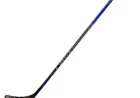 Hockey Gear Canada for Equipment, Preparation, and Everyday Rink Life