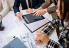 How Much Does AI Application Development Cost in 2026?