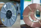 How Tire Bead Wire Supports Safer and Stronger Tires in Asia-Pacific