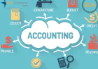 Accounting Training in Delhi for Building Advanced Accounting and ERP Skills for Corporate Success | Free SAP FICO, HR Payroll and Accounting with AI + BAT Certification by SLA Consultants India