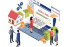 How Estate Liquidation Services Can Simplify the Process of Settling an Estate