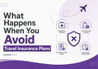 What Happens When You Avoid Travel Insurance Plans in Calicut