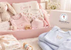 Baby Shower Gifts That Combine Practicality and Personalisation
