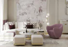 What I Learned Picking an Interior Designer in Dubai
