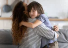 What Every Parent Needs to Know Before Hiring a Beverly Hills Child Custody Attorney