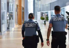 Professional Armed Guard Services Atlanta for Reliable Security Solutions