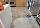 Common Tile and Grout Problems Solved by Cleaners in Columbia SC