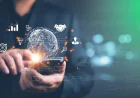 Digital Marketing Agency USA: Key Services Every Business Should Know