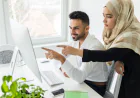 How to Find a Muslim Mentor for Personal, Professional, and Spiritual Growth