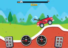 Eggy Car: A Surprisingly Addictive Test of Patience and Balance