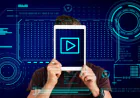 How Brands Can Use Video Marketing Across the Customer Journey