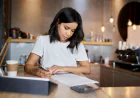 Small Business Loans and Mortgage Loans: What Nobody Really Tells You Upfront