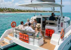 What Are the Key Tips for Renting a Boat Safely in Punta Cana