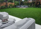 Master Gardens Ltd: Garden Clearance Brookmans Park for Better Outdoor Spaces