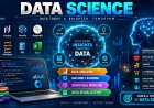Best Data Science Course – Learn Data Science & Build Your Career