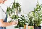 What Happens If a Plant I Ordered Online in Bangalore Arrives Damaged?