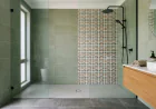 Modern Bathroom Tiling Ideas for Sydney Homes in 2026
