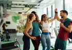 Where Can You Find the Best Weight Loss Retreats in Thailand?
