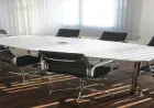 Commercial Cleaning Fort Worth: Creating Workspaces People Notice