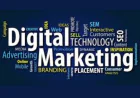 What Skills Do You Need for a Digital Marketing Job in Chennai?