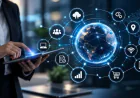 How Can Businesses Compare ISO 20000 Certification Proposals?