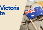 VIC Solar Rebate: What Victorian Homeowners Need to Know
