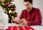 How to Cover Christmas Costs Without Money Stress?