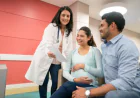 Why a Pregnancy Blood Test Is Important