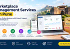 Marketplace Management Services in Pune | Avisha
