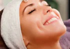 How can Melasma Treatment enhance overall skin clarity?