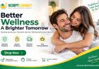 Understanding Kamagra Oral Jelly in Perth: Strength, Format and Buyer Considerations