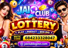 Jai Club Lottery – Complete Guide to Features, Rules & Access