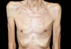 Cancer Cachexia Market Size, Trends, and Growth Forecast 2026-2033