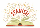 Build Real-World Fluency with a Comprehensive Spanish Language Course