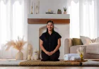 How Do Travel, Session Time, and Massage Type Influence Mobile Massage Pricing?