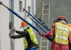 When To Hire a Building Maintenance Contractor in the UAE