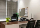 Janitorial Services Richardson: A Smarter Way to Maintain Commercial Spaces