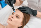Does Hydrafacial Help Improve Skin Hydration and Softness?
