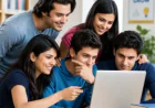 3 Hacks to Survive an IIT Coaching Institute in Basti